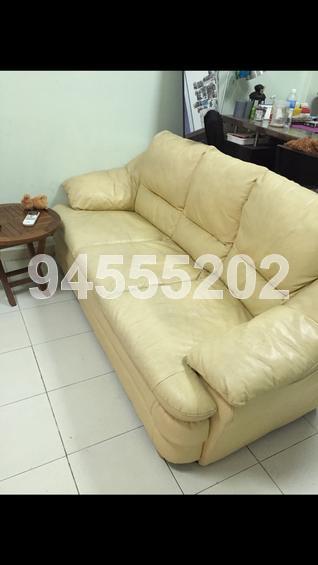 Blk 893B Woodlands Drive 50 (Woodlands), HDB Executive #91818332
